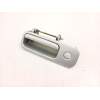 Recambio de manilla maletero para volkswagen golf iv (1j1) 1.9 tdi referencia OEM IAM 1J6827565A  
