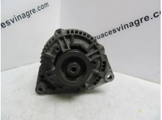 Recambio de alternador : audi a6 : 2.5 d -ael (140,04cv) 4p [1995] para audi a6 2.5 d -ael referencia OEM IAM 0123510028  
