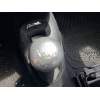 ford puma (ec_) del año 2001