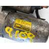 Recambio de motor arranque para kia cee´d (jd) 1.4 crdi 90 referencia OEM IAM 361002A305 1205914 