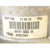 Recambio de bomba direccion para peugeot 308 i (4a_, 4c_) 1.6 hdi referencia OEM IAM 9670700380 A0021549 