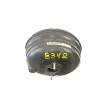 Recambio de servofreno para bmw x5 (e70) xdrive 35 d referencia OEM IAM 6774622 32067474 