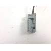 Recambio de anillo airbag para peugeot 406 (8b) 2.1 td 12v referencia OEM IAM 4112X5  