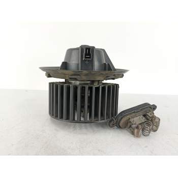 MOTOR CALEFACCION 46451865 