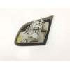 Recambio de piloto porton izquierdo para skoda superb ii (3t4) 1.9 tdi referencia OEM IAM 3T5945093  