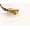 Recambio de anillo airbag para peugeot 406 (8b) 2.1 td 12v referencia OEM IAM 4112X5  