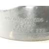 Recambio de bomba direccion para peugeot 308 i (4a_, 4c_) 1.6 hdi referencia OEM IAM 9670700380 A0021549 
