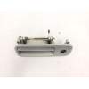 Recambio de manilla maletero para volkswagen golf iv (1j1) 1.9 tdi referencia OEM IAM 1J6827565A  