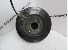 Recambio de servofreno : opel astra : 1.9 d d-z19dt (119,64cv) 3p [2006] para opel astra 1.9 d d-z19dt referencia OEM IAM 131423