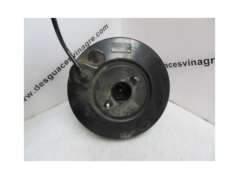 Recambio de servofreno : opel astra : 1.9 d d-z19dt (119,64cv) 3p [2006] para opel astra 1.9 d d-z19dt referencia OEM IAM 131423