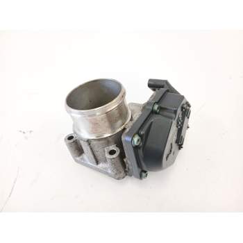 CAJA MARIPOSA 351002A900 5WY9174E 
