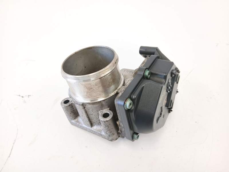 Recambio de caja mariposa para kia cee´d (jd) 1.4 crdi 90 referencia OEM IAM 351002A900 5WY9174E 