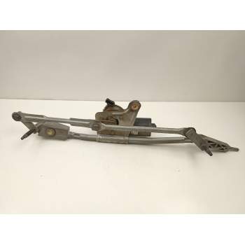 MOTOR LIMPIA DELANTERO 9151848 404775 