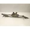 Recambio de motor limpia delantero para volvo s60 i (384) 2.4 referencia OEM IAM 9151848 404775 