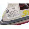 Recambio de piloto porton izquierdo para skoda superb ii (3t4) 1.9 tdi referencia OEM IAM 3T5945093  
