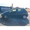 peugeot 307 (3a/c) del año 2005