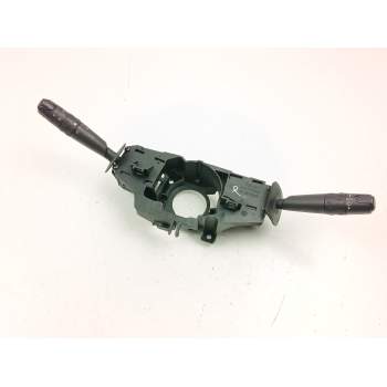 MANDO LUCES Y LIMPIAS 96251931ZL 96186610ZL 9631626080