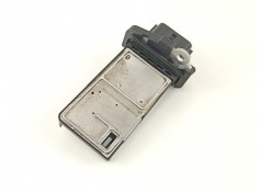 Recambio de caudalimetro para renault koleos privilege referencia OEM IAM 226807S000 AFH70M38 
