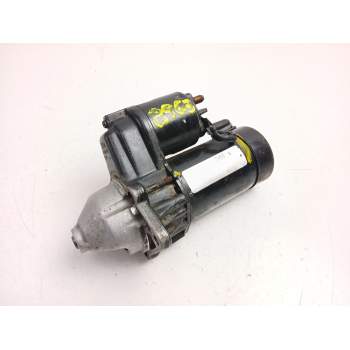 MOTOR ARRANQUE 90543872 D6RA32 