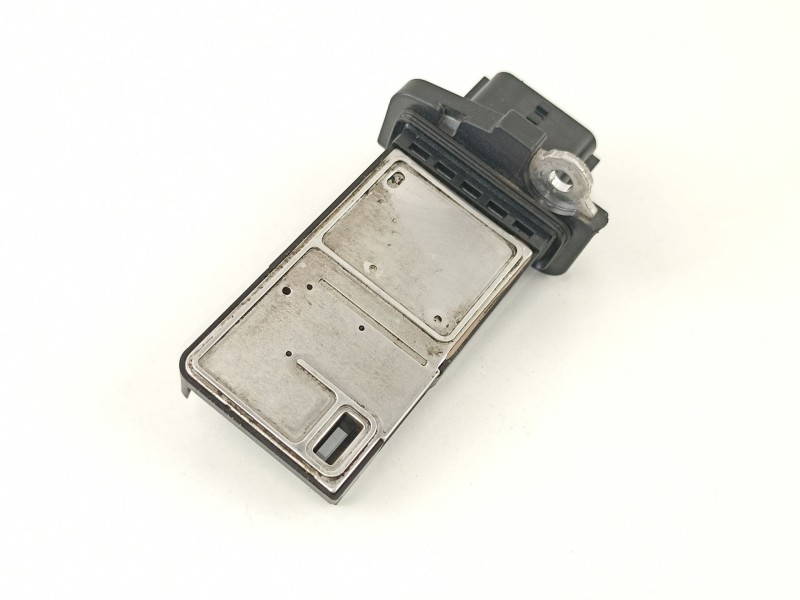 Recambio de caudalimetro para renault koleos privilege referencia OEM IAM 226807S000 AFH70M38 