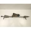 Recambio de motor limpia delantero para volvo s60 i (384) 2.4 referencia OEM IAM 9151848 404775 