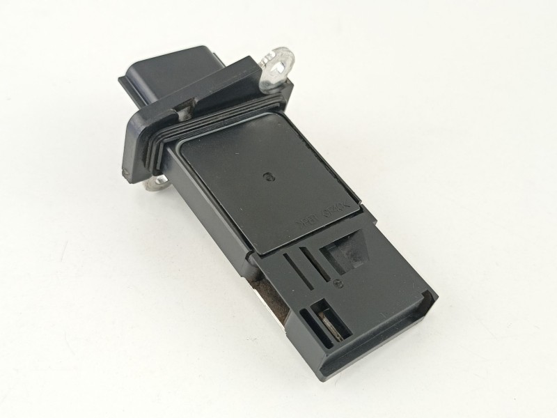 Recambio de caudalimetro para renault koleos privilege referencia OEM IAM 226807S000 AFH70M38 