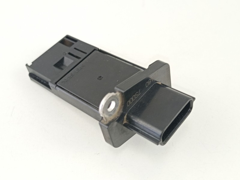 Recambio de caudalimetro para renault koleos privilege referencia OEM IAM 226807S000 AFH70M38 