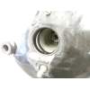 Recambio de servofreno para bmw x5 (e70) xdrive 35 d referencia OEM IAM 6774622 32067474 