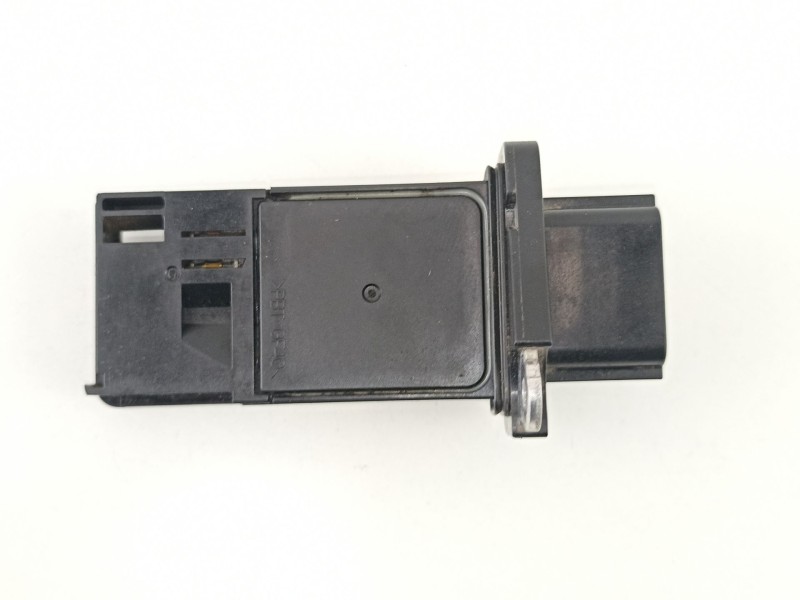 Recambio de caudalimetro para renault koleos privilege referencia OEM IAM 226807S000 AFH70M38 