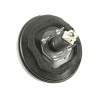 Recambio de servofreno para peugeot 308 i (4a_, 4c_) 1.6 hdi referencia OEM IAM 9673926280 0204708837 88MD71