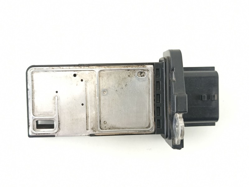 Recambio de caudalimetro para renault koleos privilege referencia OEM IAM 226807S000 AFH70M38 