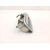 Recambio de manilla maletero para volkswagen golf iv (1j1) 1.9 tdi referencia OEM IAM 1J6827565A  