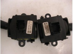 Recambio de mando luces y limpias : bmw 320 : 2.0 td -204d4 (149,6cv) 3p [2001] para bmw  320 2.0 td -204d4 referencia OEM IAM L 2