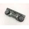 Recambio de mandos calefaccion aire para skoda superb ii (3t4) 1.9 tdi referencia OEM IAM 3T0907044M  