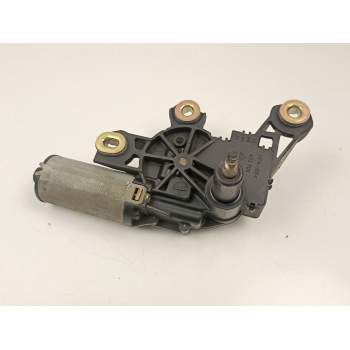 MOTOR LIMPIA TRASERO 1J6955711C 404425 