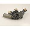 Recambio de motor limpia trasero para seat leon (1m1) 1.9 tdi referencia OEM IAM 1J6955711C 404425 