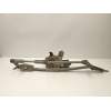 Recambio de motor limpia delantero para volvo s60 i (384) 2.4 referencia OEM IAM 9151848 404775 