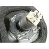 Recambio de servofreno para peugeot 308 i (4a_, 4c_) 1.6 hdi referencia OEM IAM 9673926280 0204708837 88MD71