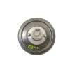 Recambio de servofreno para bmw x5 (e70) xdrive 35 d referencia OEM IAM 6774622 32067474 