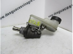 Recambio de bomba de freno : toyota yaris : 1.0 g 5p [1999] para toyota yaris 1.0 g referencia OEM IAM    2