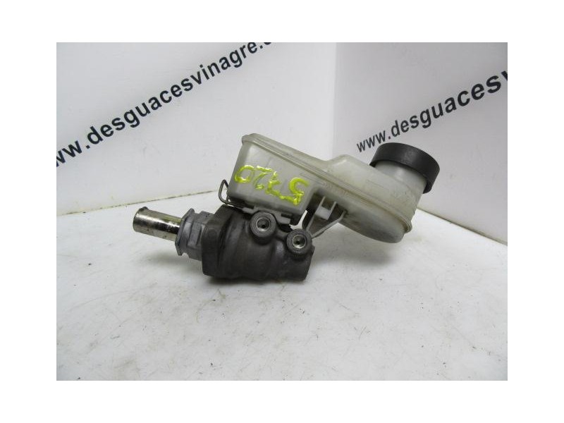 Recambio de bomba de freno : toyota yaris : 1.0 g 5p [1999] para toyota yaris 1.0 g referencia OEM IAM   