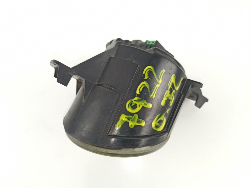 Recambio de antiniebla izquierdo para renault koleos privilege referencia OEM IAM 261558990A 89206431 