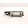 Recambio de manilla maletero para volkswagen golf iv (1j1) 1.9 tdi referencia OEM IAM 1J6827565A  