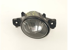Recambio de antiniebla derecho para renault koleos privilege referencia OEM IAM 261508990A 89206441 