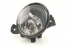 Recambio de antiniebla derecho para renault koleos privilege referencia OEM IAM 261508990A 89206441  2