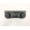 Recambio de mandos calefaccion aire para skoda superb ii (3t4) 1.9 tdi referencia OEM IAM 3T0907044M  