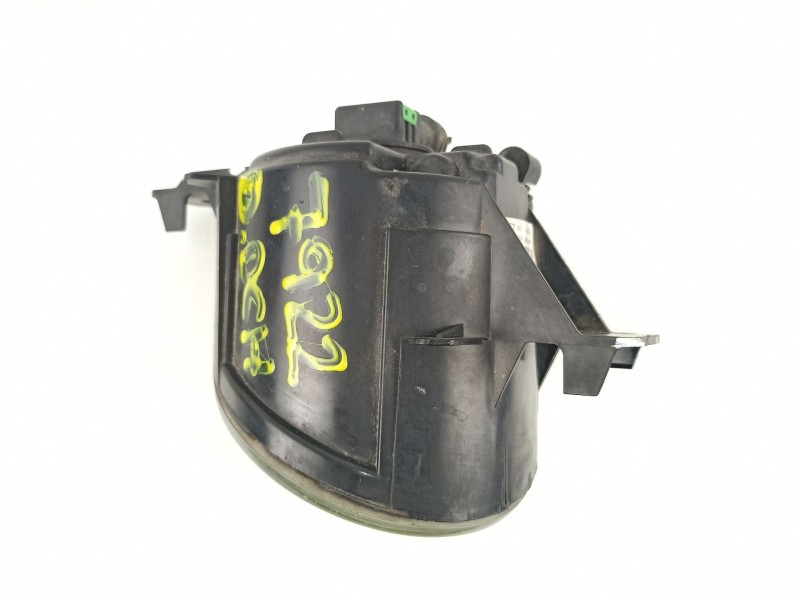 Recambio de antiniebla derecho para renault koleos privilege referencia OEM IAM 261508990A 89206441 