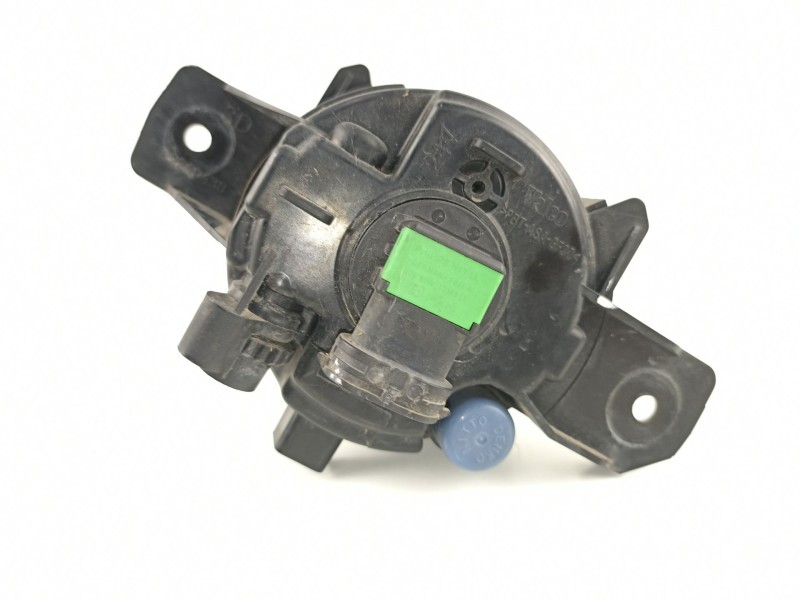 Recambio de antiniebla derecho para renault koleos privilege referencia OEM IAM 261508990A 89206441 