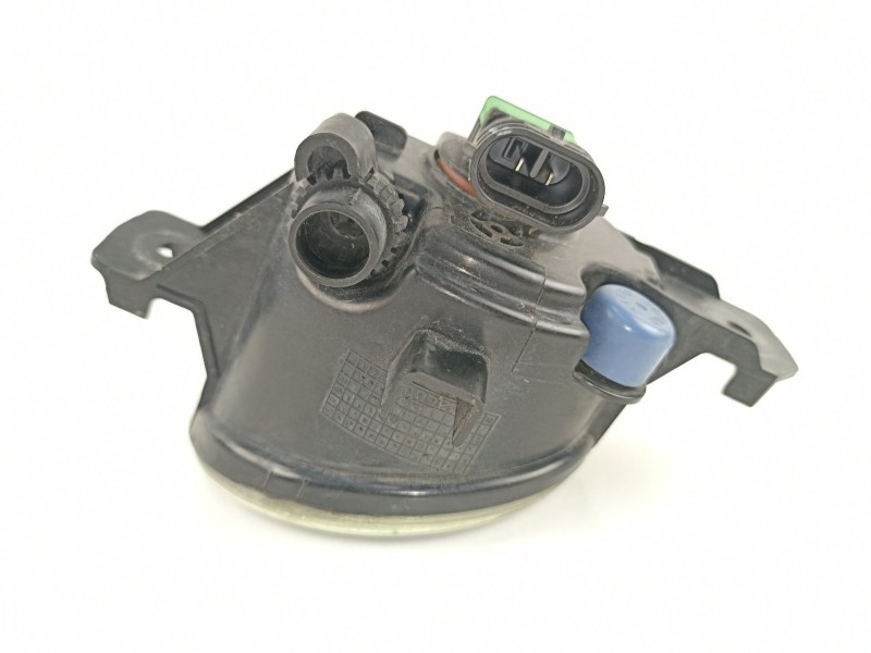 Recambio de antiniebla derecho para renault koleos privilege referencia OEM IAM 261508990A 89206441 