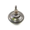 Recambio de servofreno para bmw x5 (e70) xdrive 35 d referencia OEM IAM 6774622 32067474 